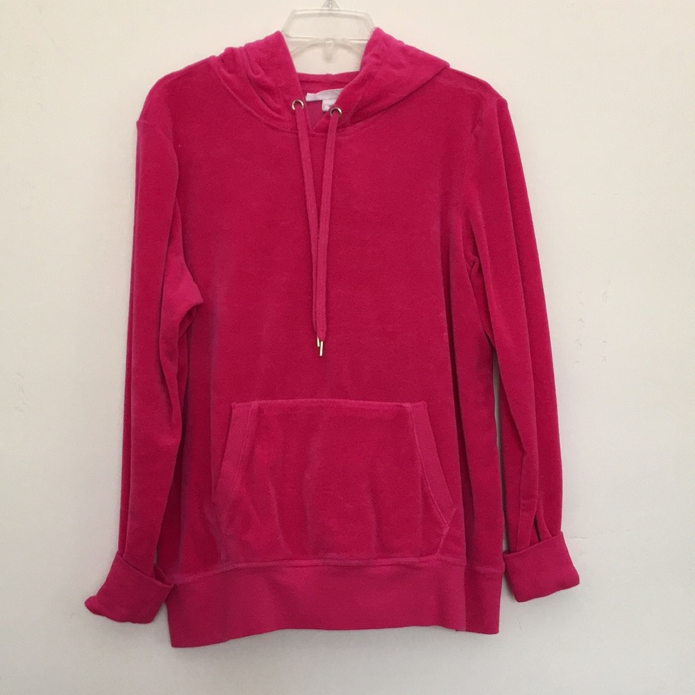Women top
